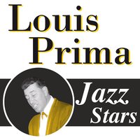 You Rascal You - Louis Prima