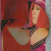 Gan Qing Xian Shang - Sammi Cheng & John Boy & Chee Meng