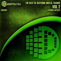 Falling Rocks - Dan Delaforce & [Theølogy] & Jon Fast