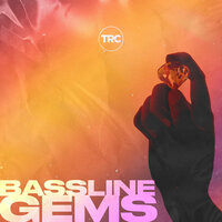 Rosey Riddim - trc
