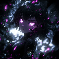 ALIBI - Mare & DJ ALEX & MissingR
