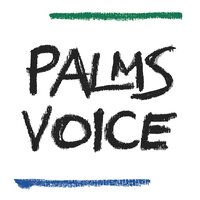 Mastermind - Palms Voice