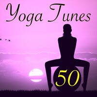 Journey Into Meditation (Nature Sounds) - Ashtangashala & Yoga Music Guru & Yoga Music Guru & Ashtangashala