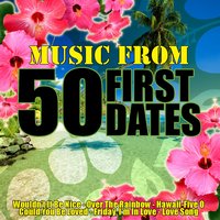 Slave To Love - The Academy Allstars