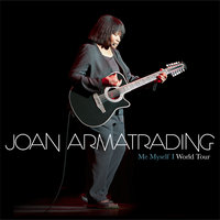 Down To Zero - Joan Armatrading