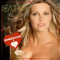 Pele Na Pele - Cathy