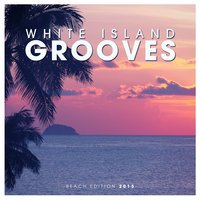 The Funk - Juan Diaz & Tanya Dream & Rafael Yapudjian & RyB