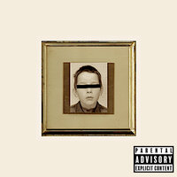 Not Allowed - Cassius