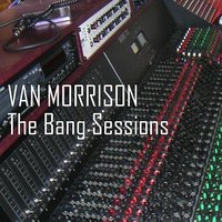 Goodbye Baby (Baby Goodbye) - Van Morrison