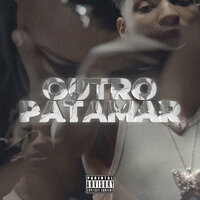 Outro Patamar - PAULINN & nova alquimia