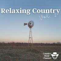 The Captain’s Daughter - Country Music Channel