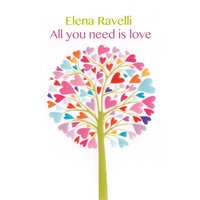 Can't Help Falling in Love - Elena Ravelli