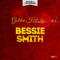 You Don't Understand - Bessie Smith & Original Mix