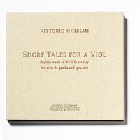 Killkennie - Vittorio Ghielmi
