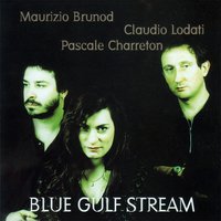La jeune fille et la mégère (Scène 2) - Claudio Lodati & Pascale Charreton & Maurizio Brunod & Maurizio Brunod, Claudio Lodati, Pascale Charreton
