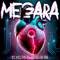 Cicatrices - Megara