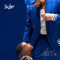 Zéro limite - Dee Joyce & Colossale & Skilteck