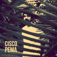 Otra Vez - Cisco Pema