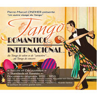 Tango Boléro - Alfred Hause