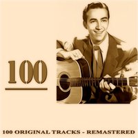 It's a Great Life (If You Don't Weaken) - Faron Young