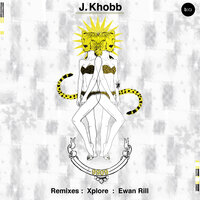 9909 - J. Khobb & Xplore