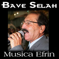 Le Lewende - Bavê Selah