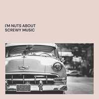On the Street Where You Live - Chet Baker & Фредерик Лоу