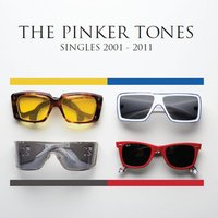 TMCR Grand Finale - The Pinker Tones