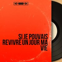 Fais comme si - Jacqueline Danno