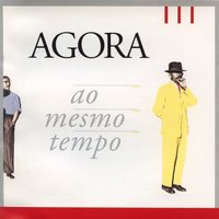 Para João - Agora