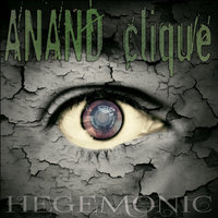 The Animal - Anand Clique
