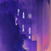 Lacrimae - Franco Rossi