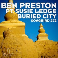 Buried City - Ben Preston