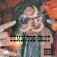 Staring Problems - Kristoph The Demigaud & Swerv