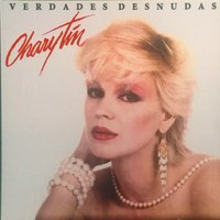 Con Ella o Conmigo - Charytin