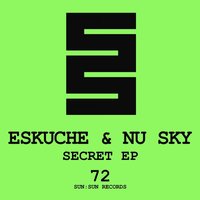 Liquid Ice - Eskuche