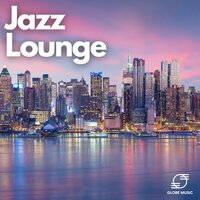 Grand Finale - Jazz Music Collection Zone