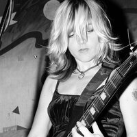 Let Me Go - Jenny Dee