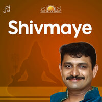 Prabhu Misham - Sachin Limaye & The Art Of Living Music