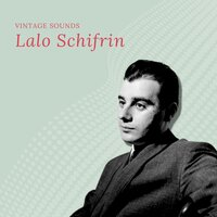 Chega de Saudade - Lalo Schifrin & Jazz Musicians Ensemble