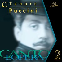 Gianni Schicchi: "Avete torto!" - "Firenze è come un albero fiorito" - Antonello Gotta & Compagnia d'Opera Italiana & Джакомо Пуччини