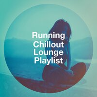 Dancing Alone - St Project