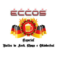 Kerb Fest - Banda Eccos