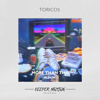 Blockbuster - Toricos