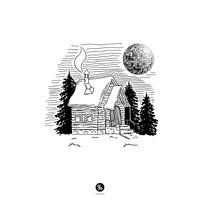 Feel The Hood - Ludwig One Beatcoin