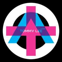 Knock Me Down - Tommy Lee & Killvein