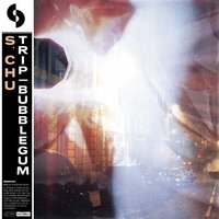 Trip - S.Chu