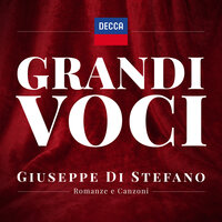 Boito: Mefistofele / Act 4 - "Giunto sul passo estremo" - Giuseppe Di Stefano & Orchestra Del Maggio Musicale Fiorentino & Bruno Bartoletti