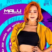 Volta pra Mim - Malu