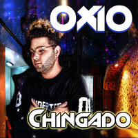 Mi Madre - OXIO